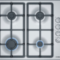 Поверхность газовая Bosch PBP 6С5B90 